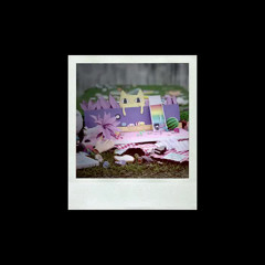 OMORI LOST OST - 10 Lovesick - 80,000 Lightyears [2016]