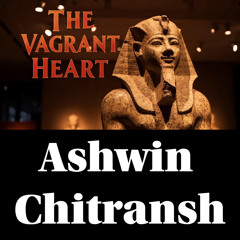 The Vagrant Heart