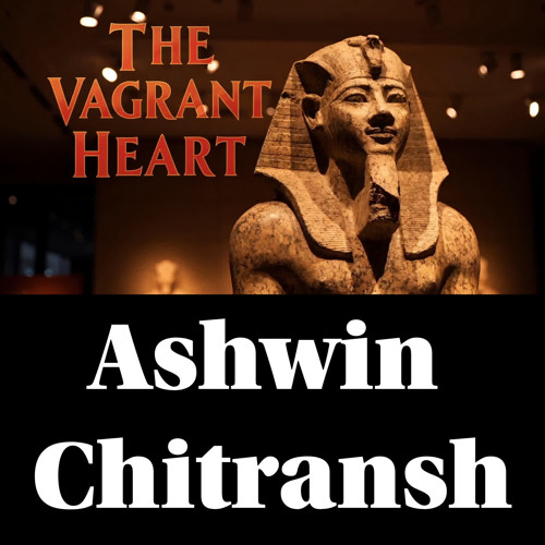The Vagrant Heart