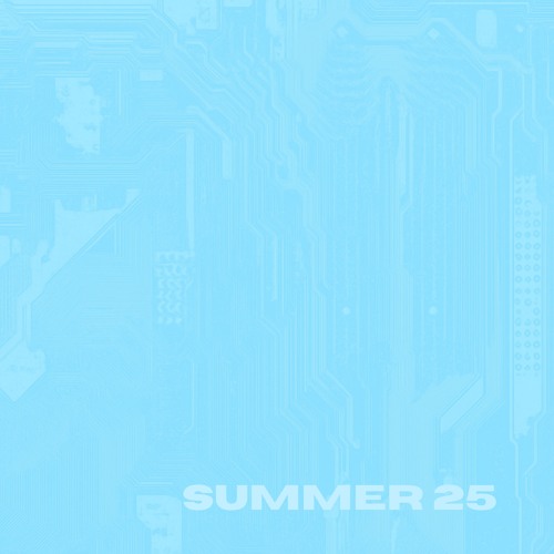 Summer 25