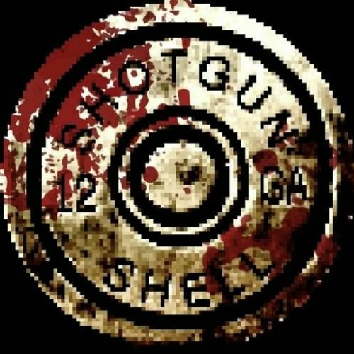 Buckshot Roulette - Before Every Load (Remix)