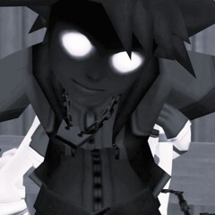 wheres the sound (prod. harpless x tiresss)