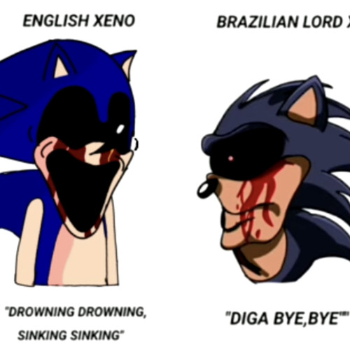 DIGA BYE BYE