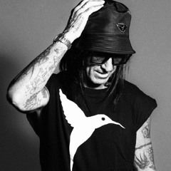 MARCO LASCHI LIVE DJ SET TENAX CLUB