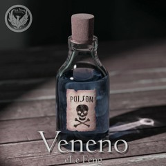Veneno (Prod. eLe Feng)