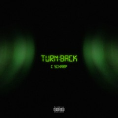 Turn Back