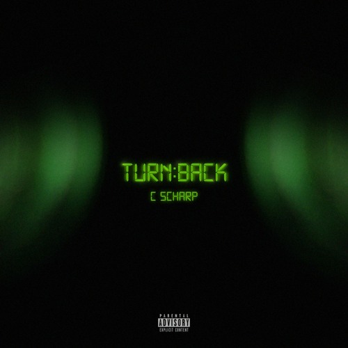 Turn Back