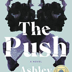 READ EBOOK 🖋️ The Push: A Novel by  Ashley Audrain [PDF EBOOK EPUB KINDLE]