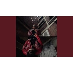 Meryl - EDF Riddim Remix (feat. Danthology)