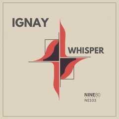 WHISPER
