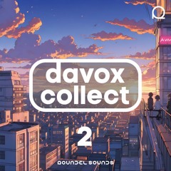 Davox Collect 2