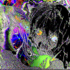 I WANT MORE GWUAP FREESTYLE PROD CVSTAH