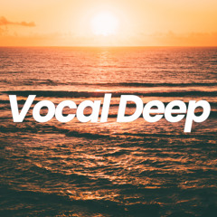Vocal Deep House Mix (Recorded at Wang Rom Khao Dam, Thailand) 28/07/2025