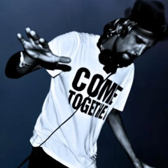 Marco Loco Music Mix