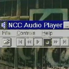 JACQUELINE MALABAR 1996 - Audio Best off - Montage Radio Mulot 2023