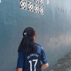 3M3RG3NCY P4RTY [ DICKY ZULKARNAEN X ANGGITA ] REQ FAHMY SYAHPUTRA