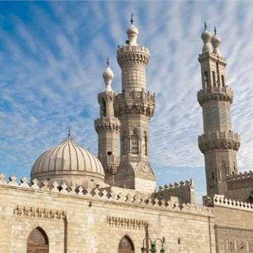 أناشيد إسلامية بدون إيقاع