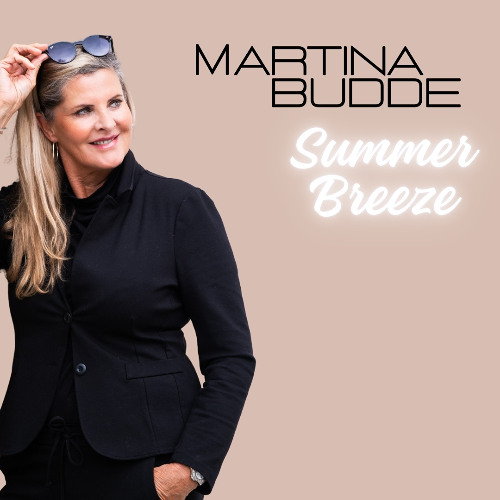 Summerbreeze - some vibes to dream