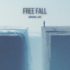 Free Fall (Original Mix)