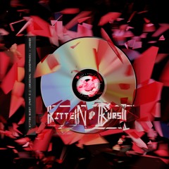 Kitten Burst [Part C​:​] (Original Soundtrack)