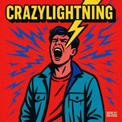 Crazylightning