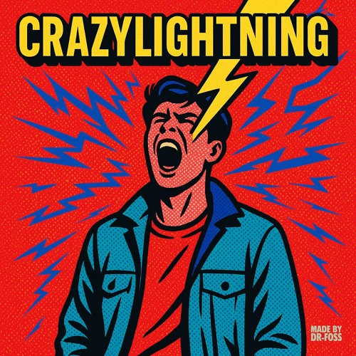 Crazylightning