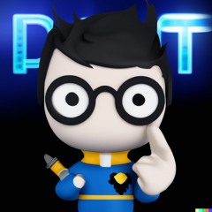 Why Don't People Like Riddim?