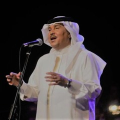 ما يخلق الرحمن أجمل منظر .. من عاشقين على فراش واحد