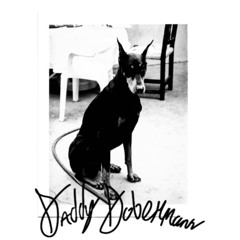 Daddy Dobermann 1HRMIXwav