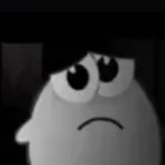 theres painkillers downstairs