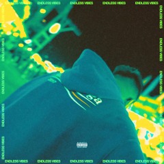 Kevv Endless Vibes
