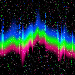 Hype Gnosis B2B Stephi Desyn Live @ Stone Junction 2025