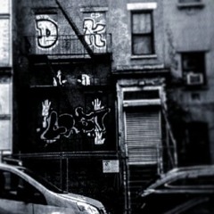 Dr.Feelgould - Live set for ABC Collective 20/06/2024