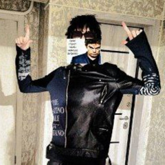 the standard (prod ayamaranaide)