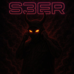 𝐒𝟑𝐄𝐑 – 𝐌𝐄𝐃𝐄𝐋𝐋Í𝐍 𝐔𝐍𝐃𝐄𝐑𝐆𝐑𝐎𝐔𝐍𝐃 𝐂𝐄𝐑𝐄𝐌𝐎𝐍𝐘