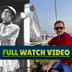[Original] shyamkanu mahanta video shyamkanu mahanta photo