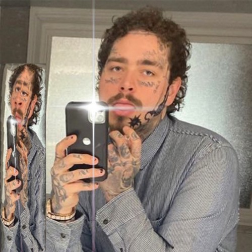 FEVER CIRCLES｡･:*:･ﾟ’★,｡･:*:♪･ﾟ’☆(DJ CHOICE CITY & dj g2g)