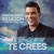 Artwork for Y Tú Quién Te Crees (A Jorge Oñate) [feat. Christian Camilo Peña]