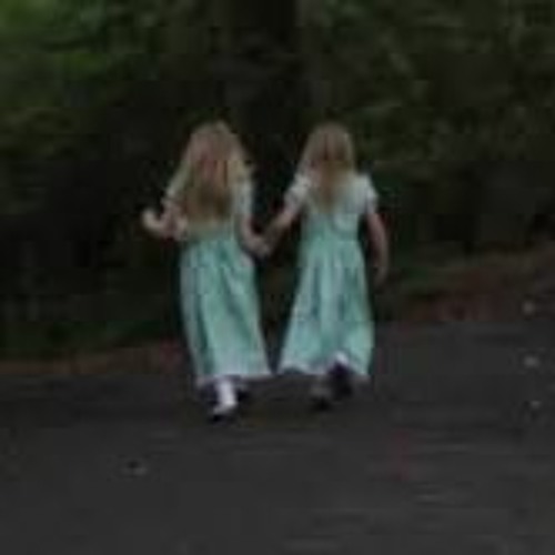 Twinning (prod. Shxrkz & Stuzzy)