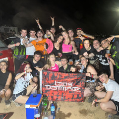 MAKINA CON (V) DE MASIA V5