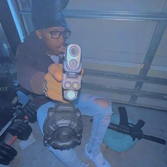 surfteamdot - box on his glokk (lost verse) prod.eman32x