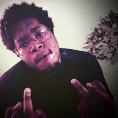 JR3W - I TOLD SHORTY (NEW)