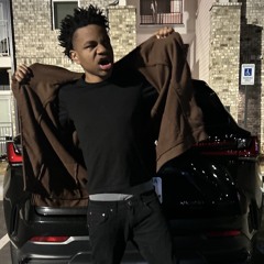 Black Teeth Season prod flacko