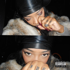 TFFNY PINK X HIP MA RADIO MIX