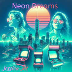 Neon Dreams