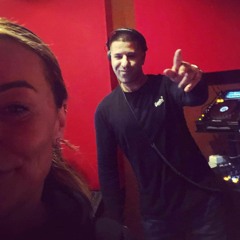 Diminish RTR 92.1fm Classic House Mix 29th Aug 2020