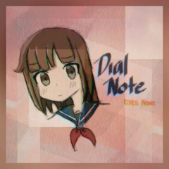Crim Nanakusa - Dial Note (VPCS Remix)