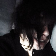 Подожди || speed up + bboost