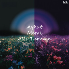 Aykut Meral - Allı Turnam (Bağzıları Cover)