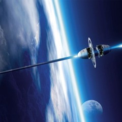 Space Elevators, Cosmic Fate, and Celestial Threats